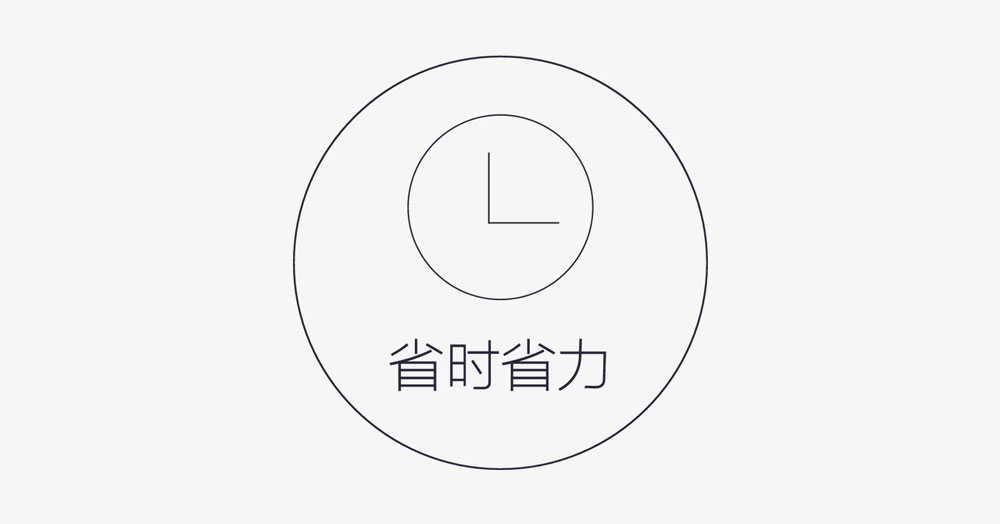 VAV變風(fēng)量系統(tǒng)