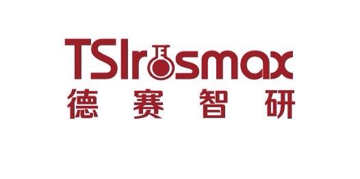 tsirosmax