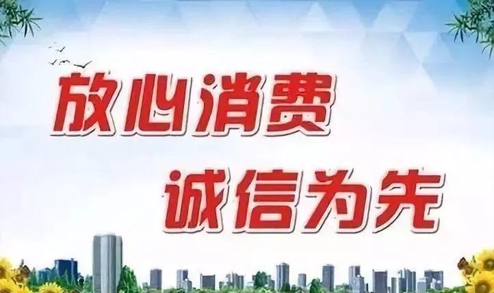 實驗室通風系統(tǒng)