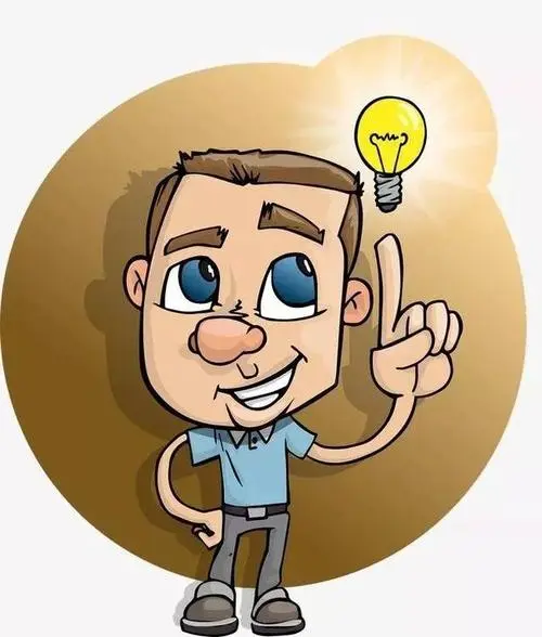 實驗通風設計