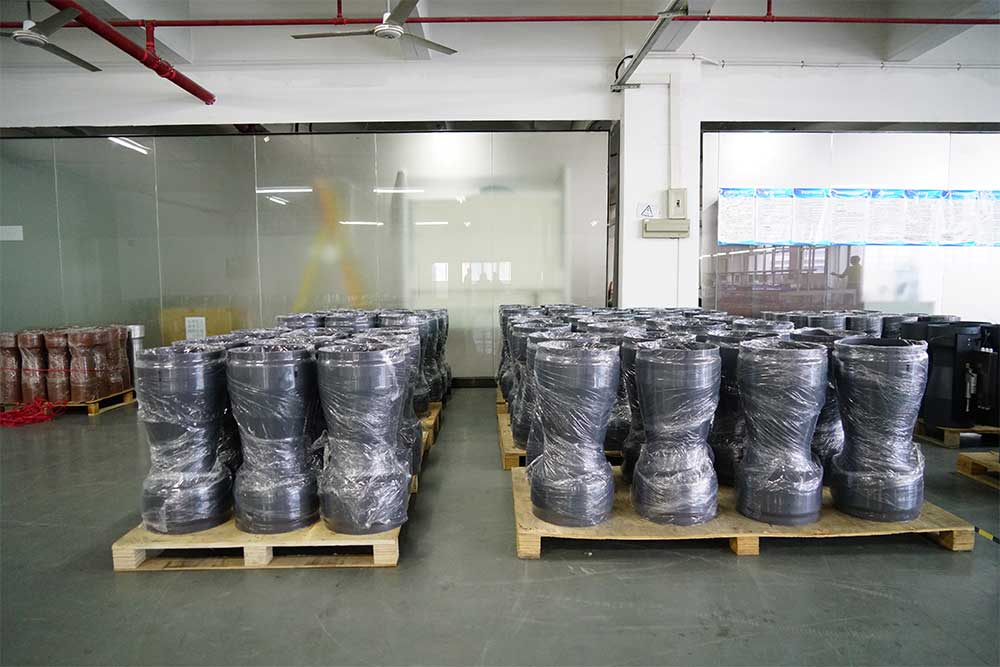 深圳連合實(shí)驗(yàn)
