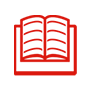 變風(fēng)量文丘里閥