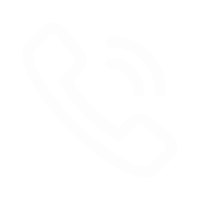 電-話(huà).png