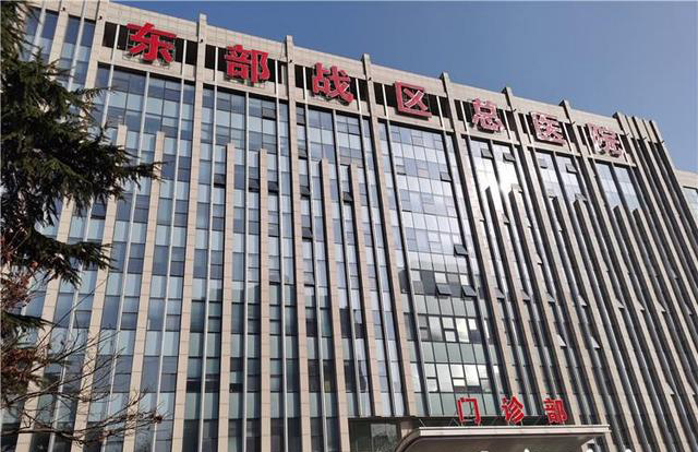 實(shí)驗(yàn)室通風(fēng)系統(tǒng)