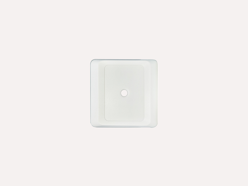 面風(fēng)速傳感器